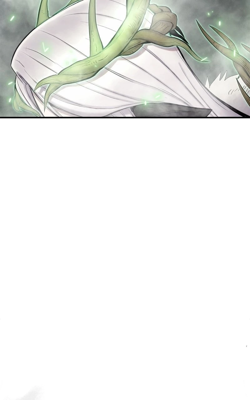 Wail of a Dragon’s Rage Chapter 5 - 94