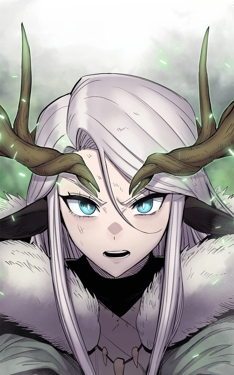 Wail of a Dragon’s Rage Chapter 5 - 95