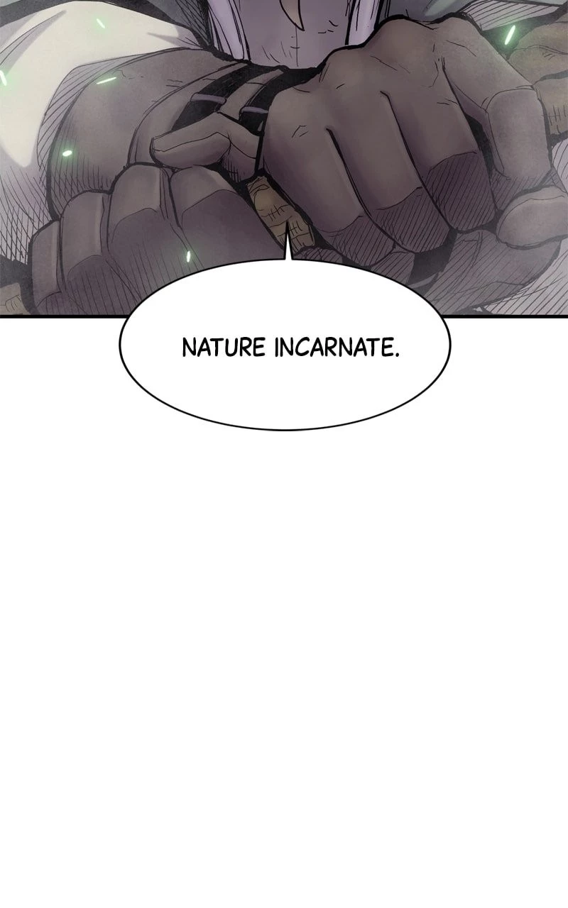 Wail of a Dragon’s Rage Chapter 5 - 96