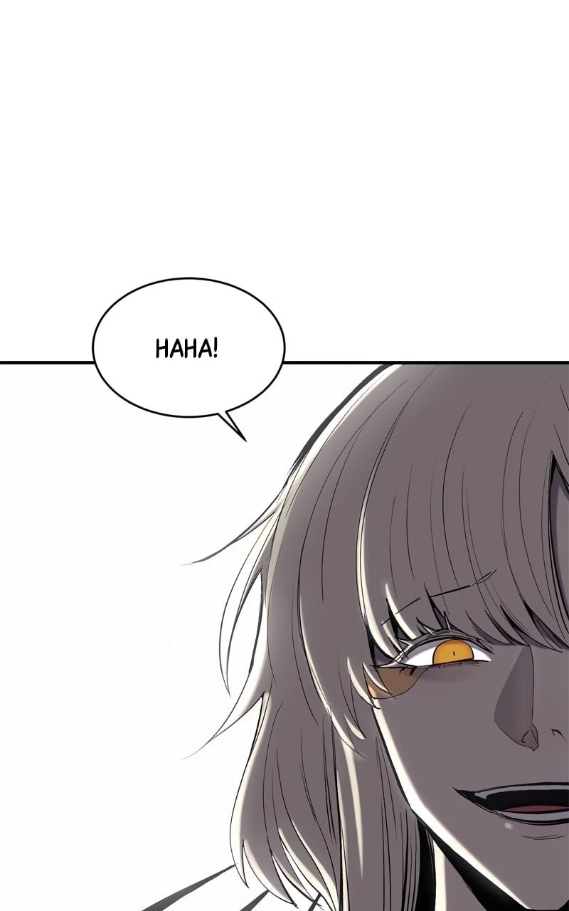 Wail of a Dragon’s Rage Chapter 5 - 97