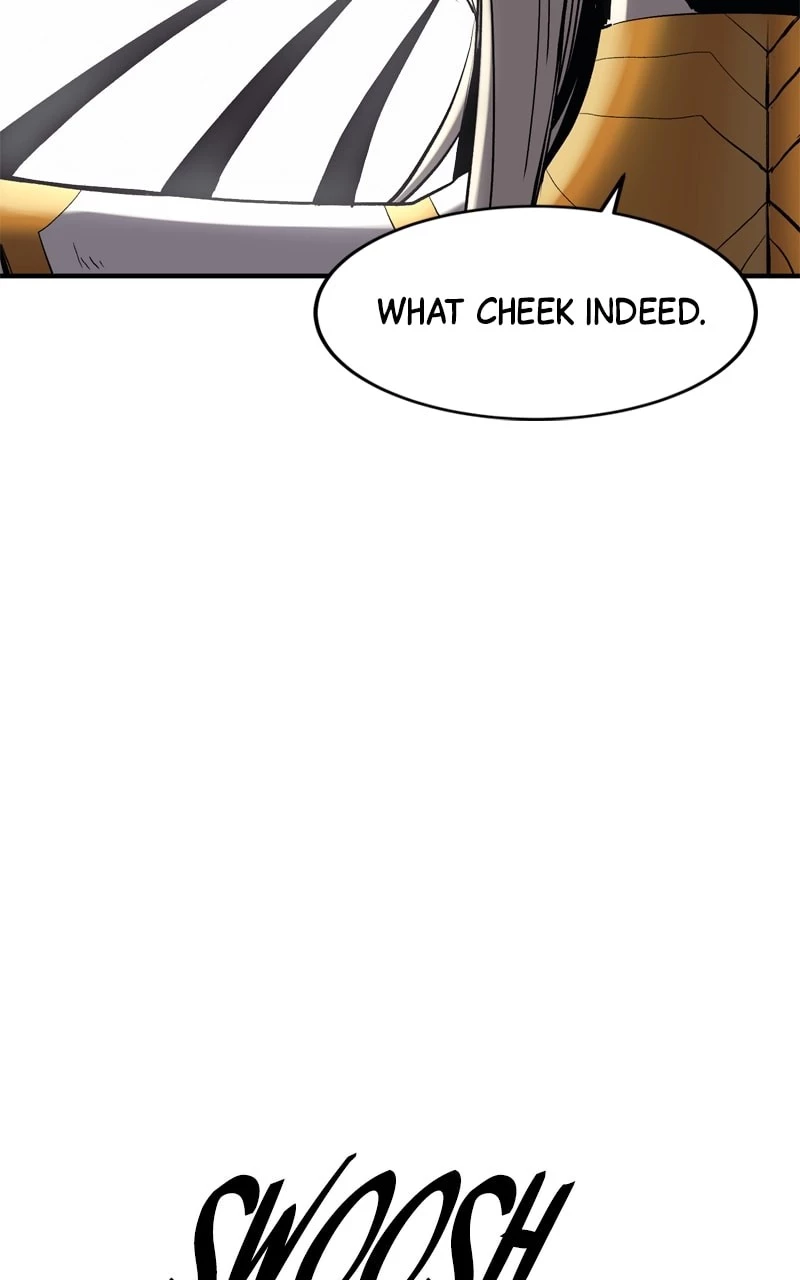 Wail of a Dragon’s Rage Chapter 5 - 98