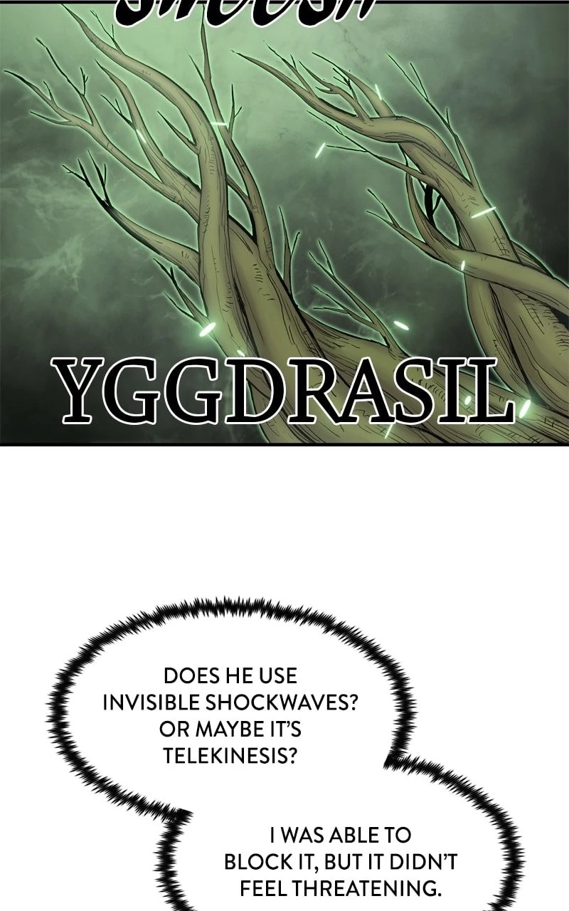 Wail of a Dragon’s Rage Chapter 5 - 99