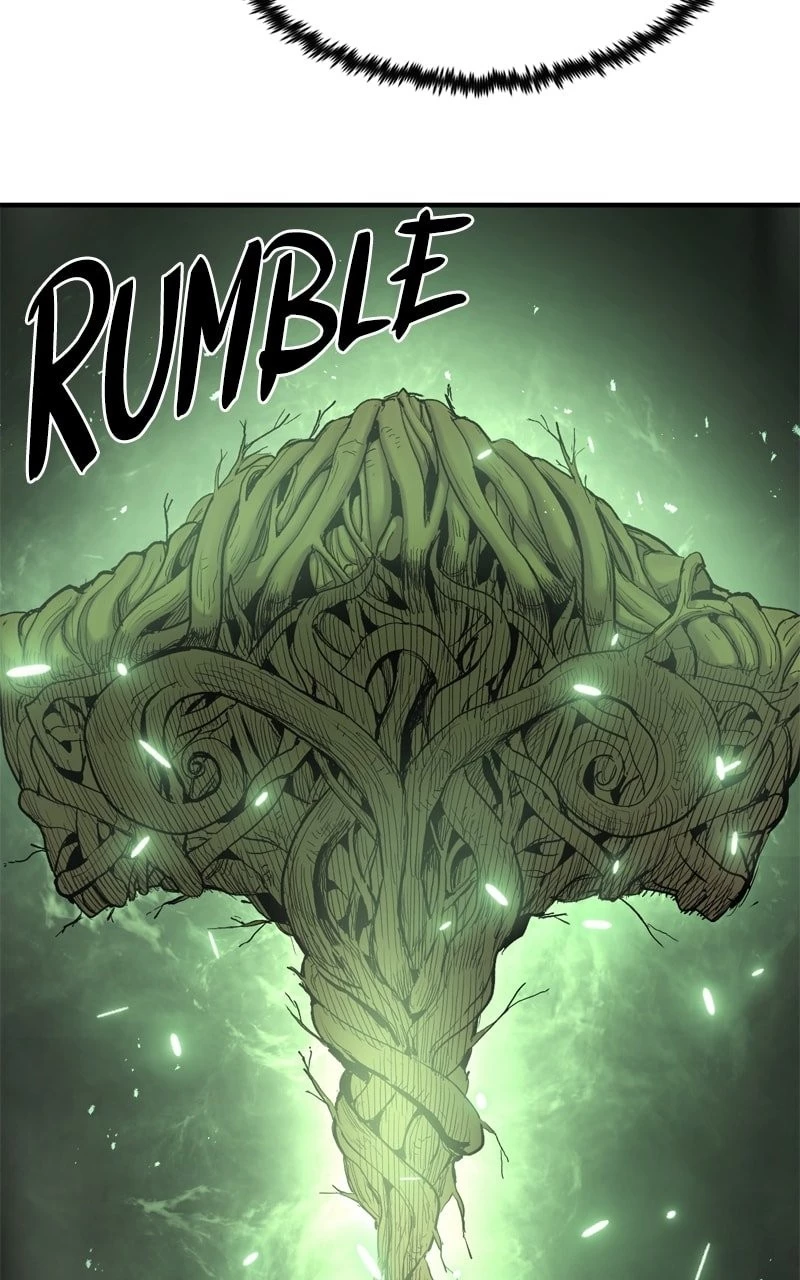 Wail of a Dragon’s Rage Chapter 5 - 100
