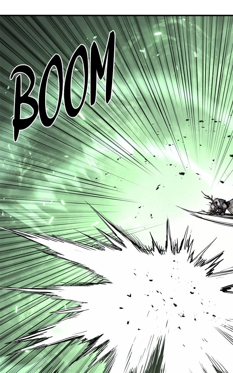Wail of a Dragon’s Rage Chapter 5 - 102