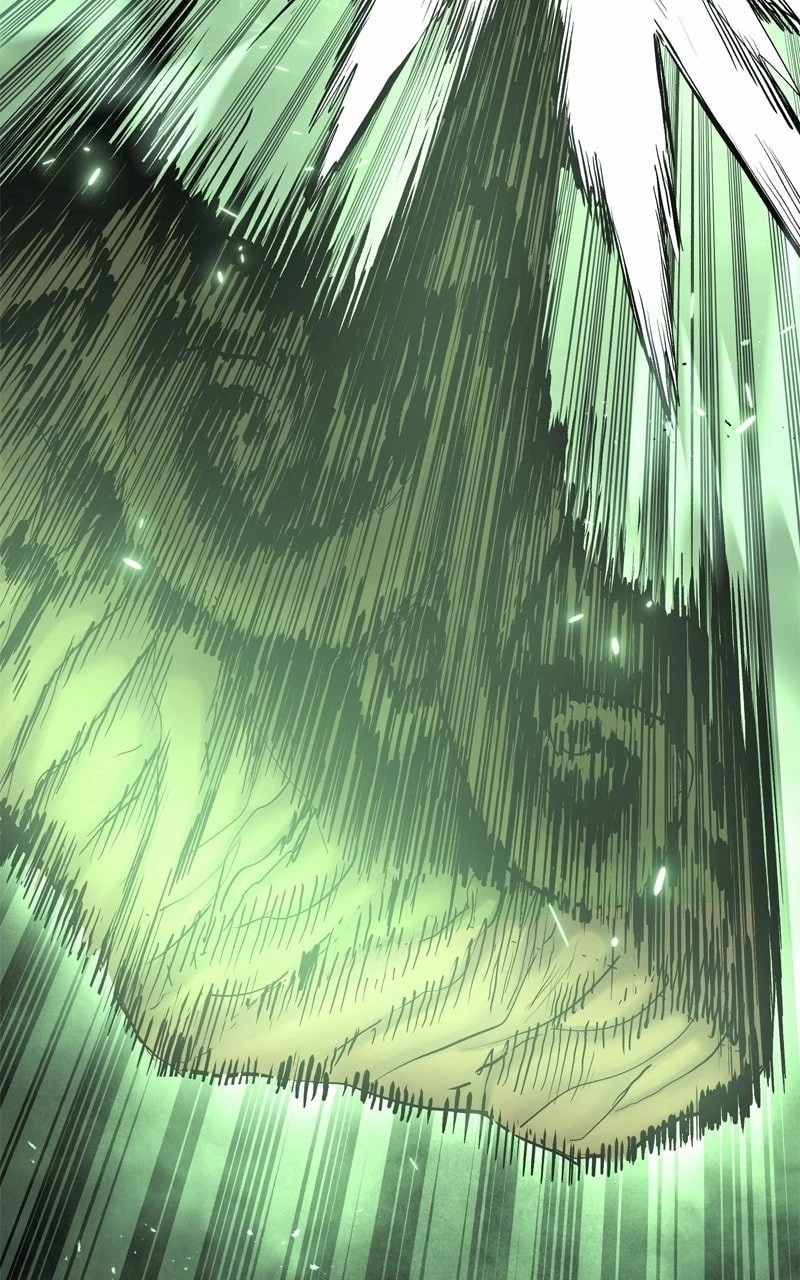 Wail of a Dragon’s Rage Chapter 5 - 103