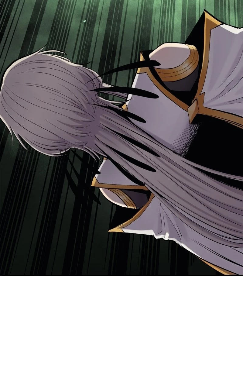 Wail of a Dragon’s Rage Chapter 5 - 104