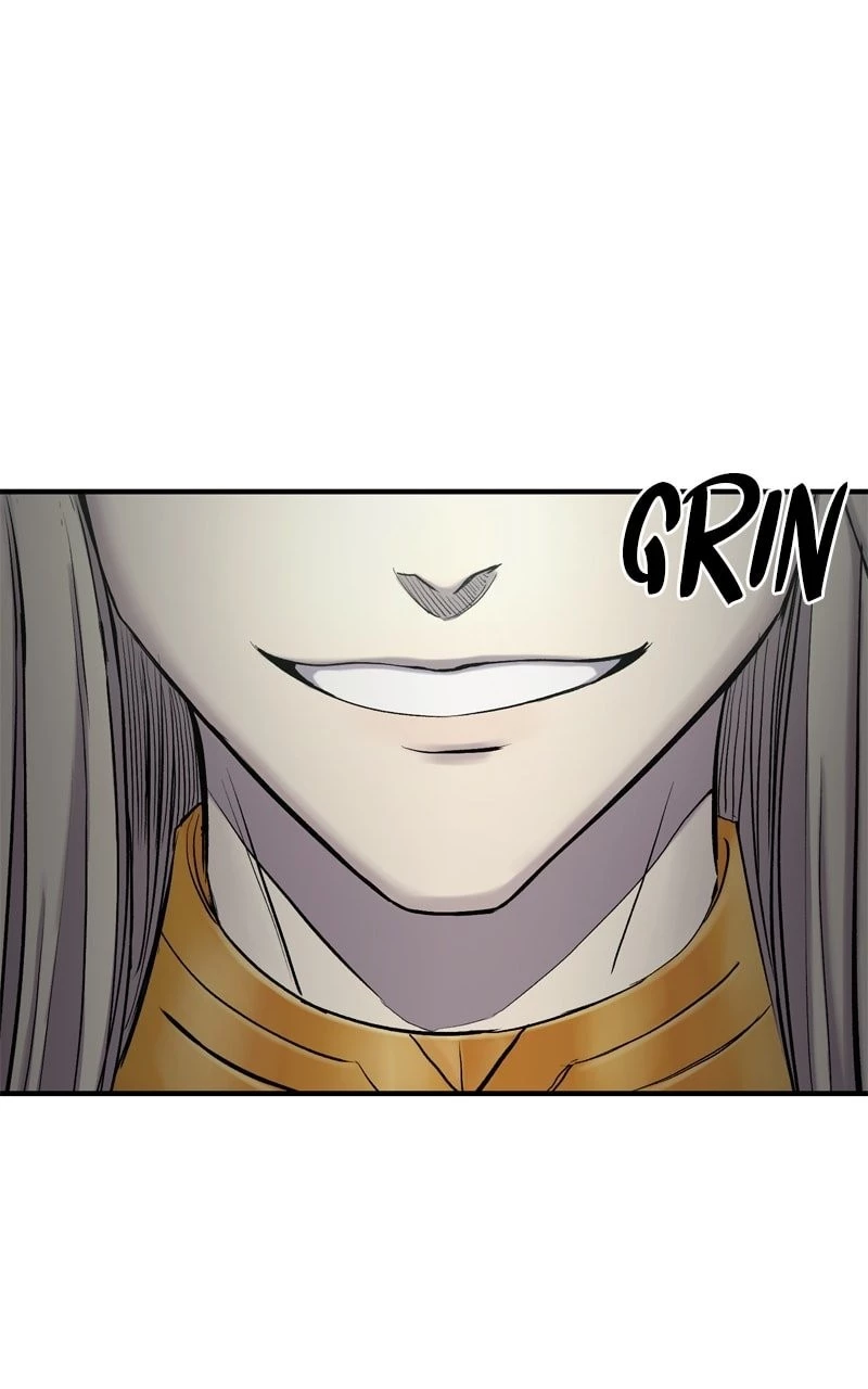 Wail of a Dragon’s Rage Chapter 5 - 105