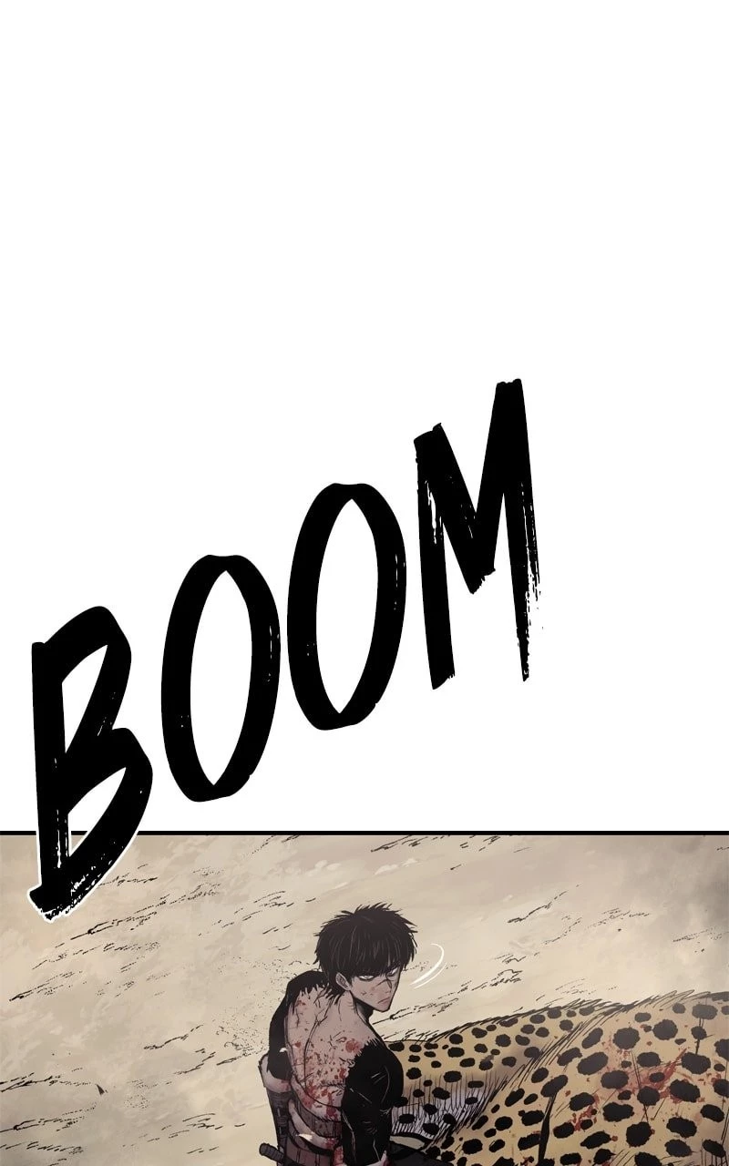 Wail of a Dragon’s Rage Chapter 5 - 109