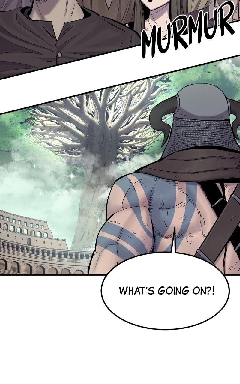 Wail of a Dragon’s Rage Chapter 5 - 111