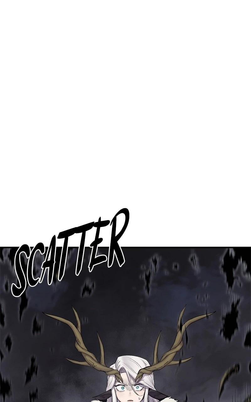 Wail of a Dragon’s Rage Chapter 5 - 113