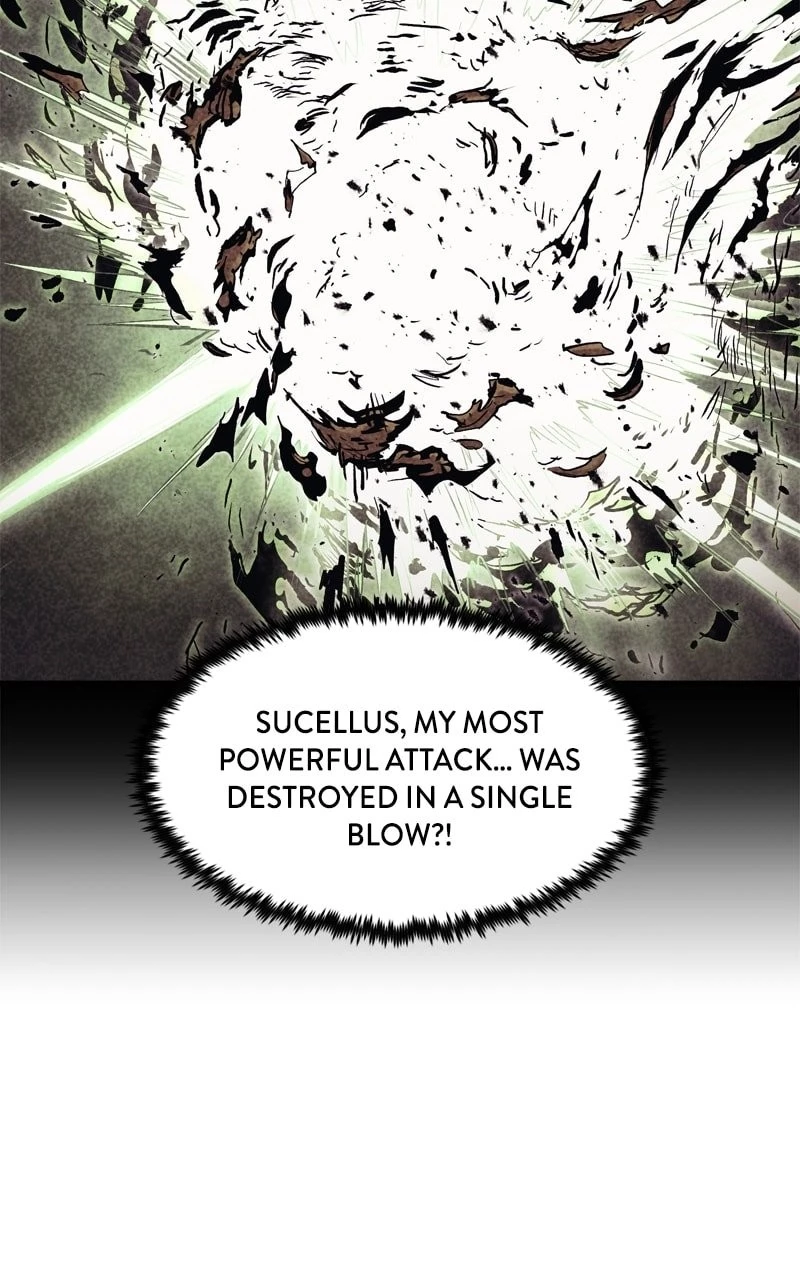 Wail of a Dragon’s Rage Chapter 5 - 115