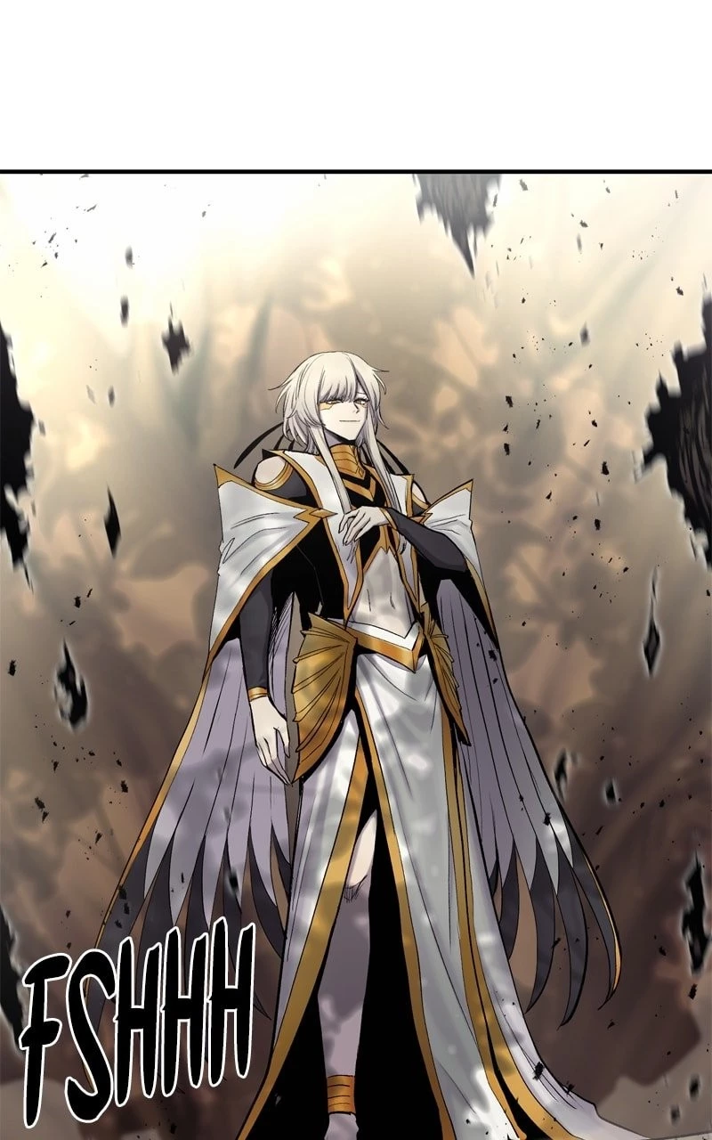 Wail of a Dragon’s Rage Chapter 5 - 116
