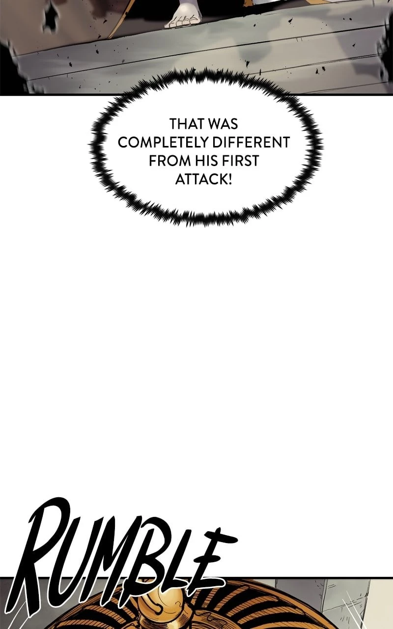 Wail of a Dragon’s Rage Chapter 5 - 117