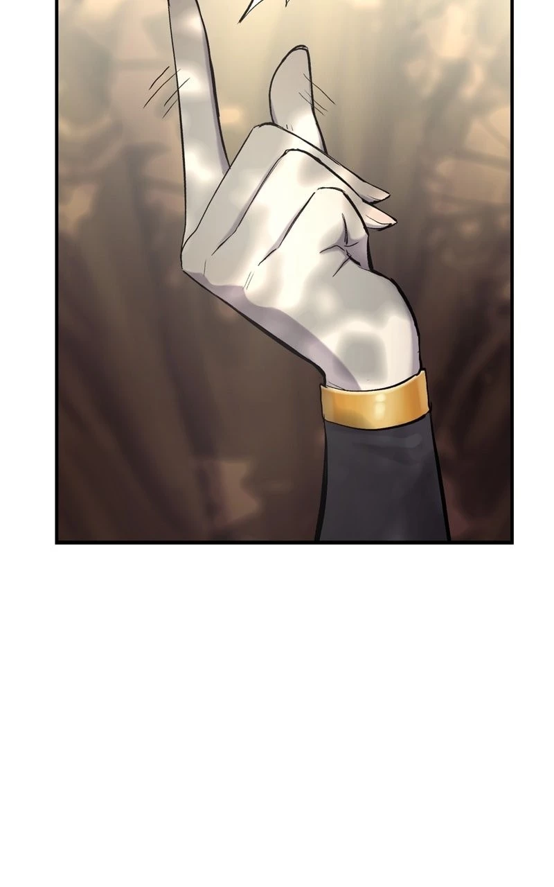 Wail of a Dragon’s Rage Chapter 5 - 120