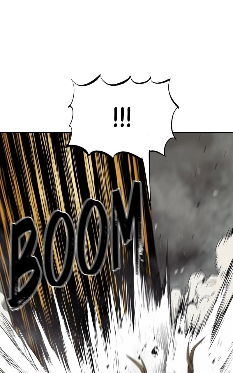 Wail of a Dragon’s Rage Chapter 5 - 121
