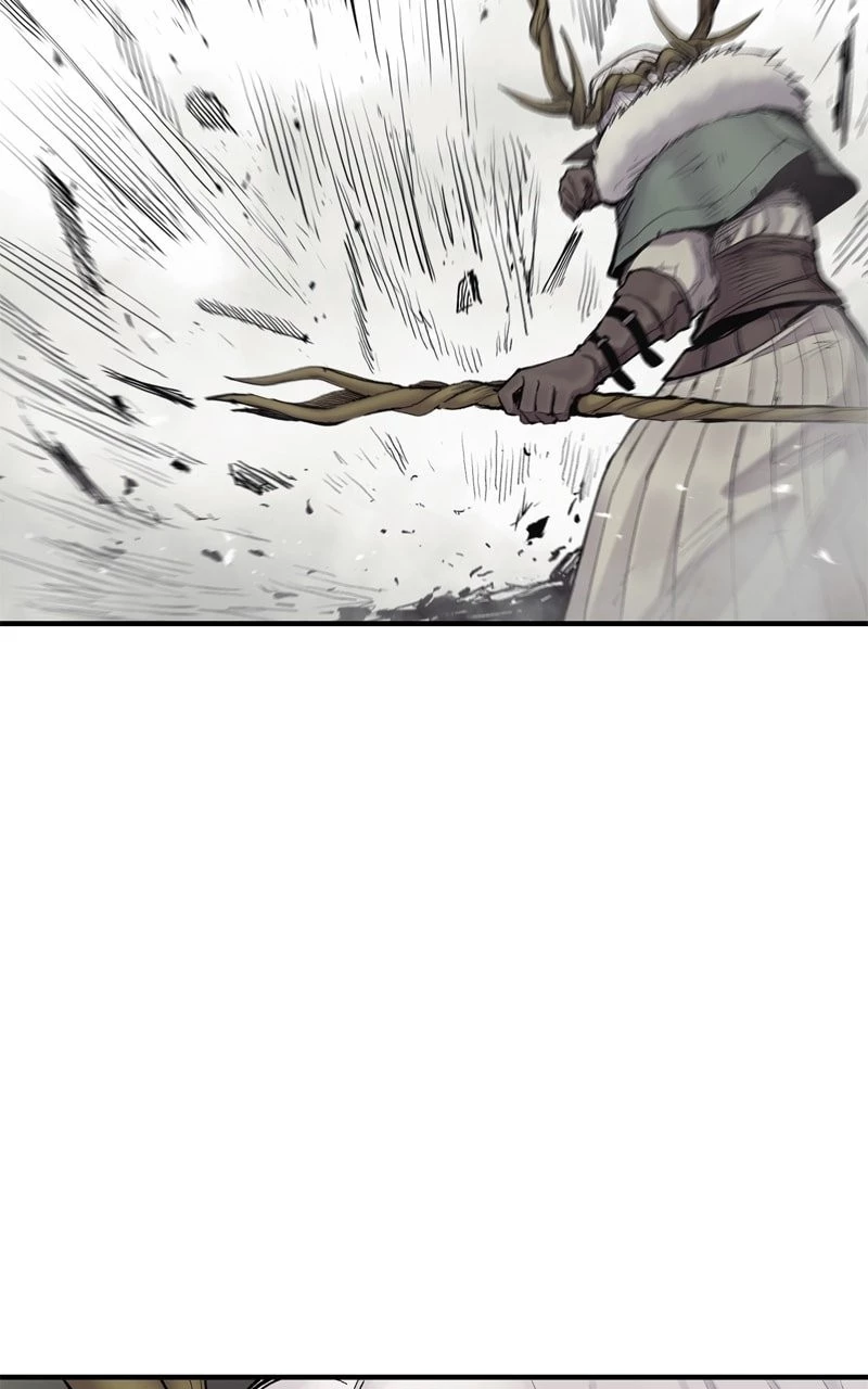 Wail of a Dragon’s Rage Chapter 5 - 122