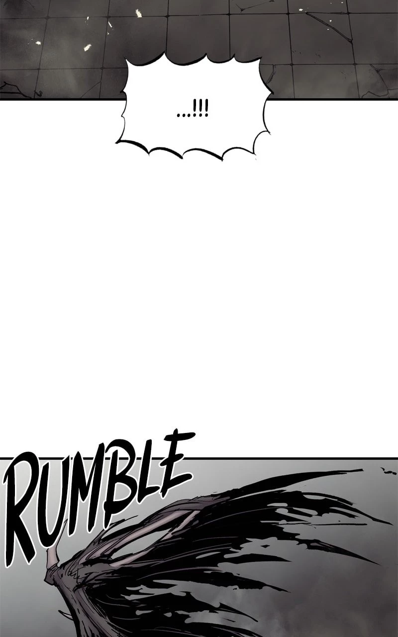 Wail of a Dragon’s Rage Chapter 5 - 125