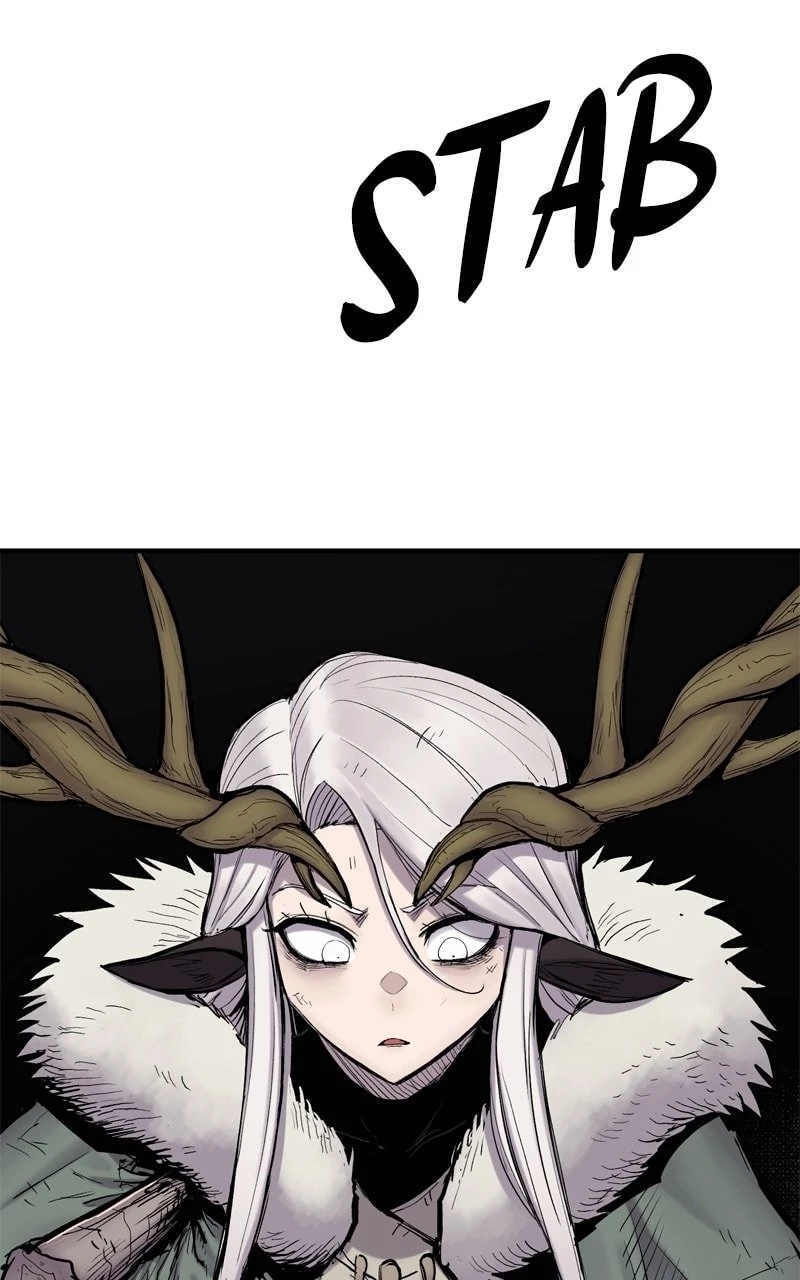 Wail of a Dragon’s Rage Chapter 5 - 129