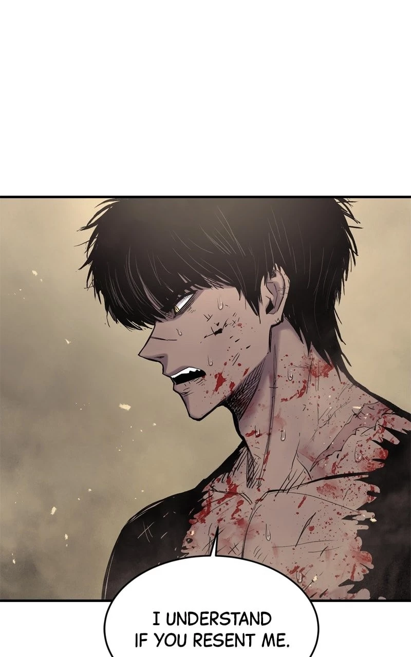 Wail of a Dragon’s Rage Chapter 6 - 6