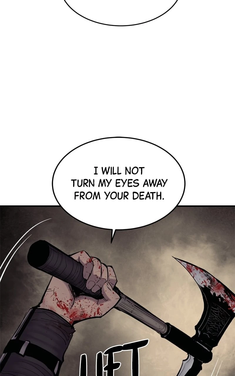Wail of a Dragon’s Rage Chapter 6 - 7
