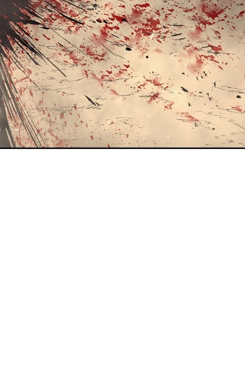 Wail of a Dragon’s Rage Chapter 6 - 9