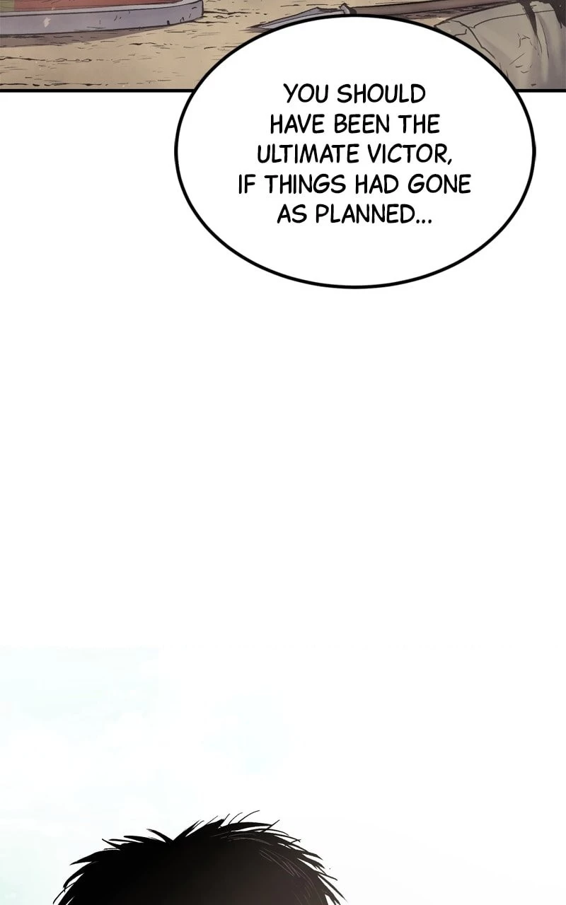 Wail of a Dragon’s Rage Chapter 6 - 12