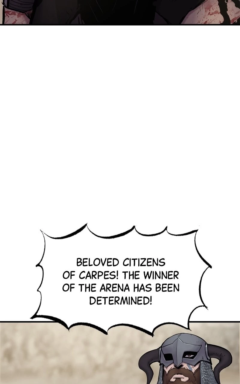 Wail of a Dragon’s Rage Chapter 6 - 14