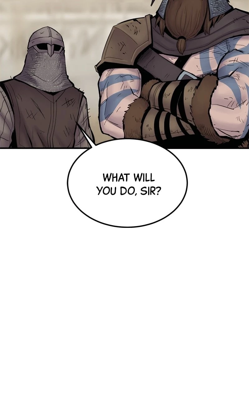 Wail of a Dragon’s Rage Chapter 6 - 15