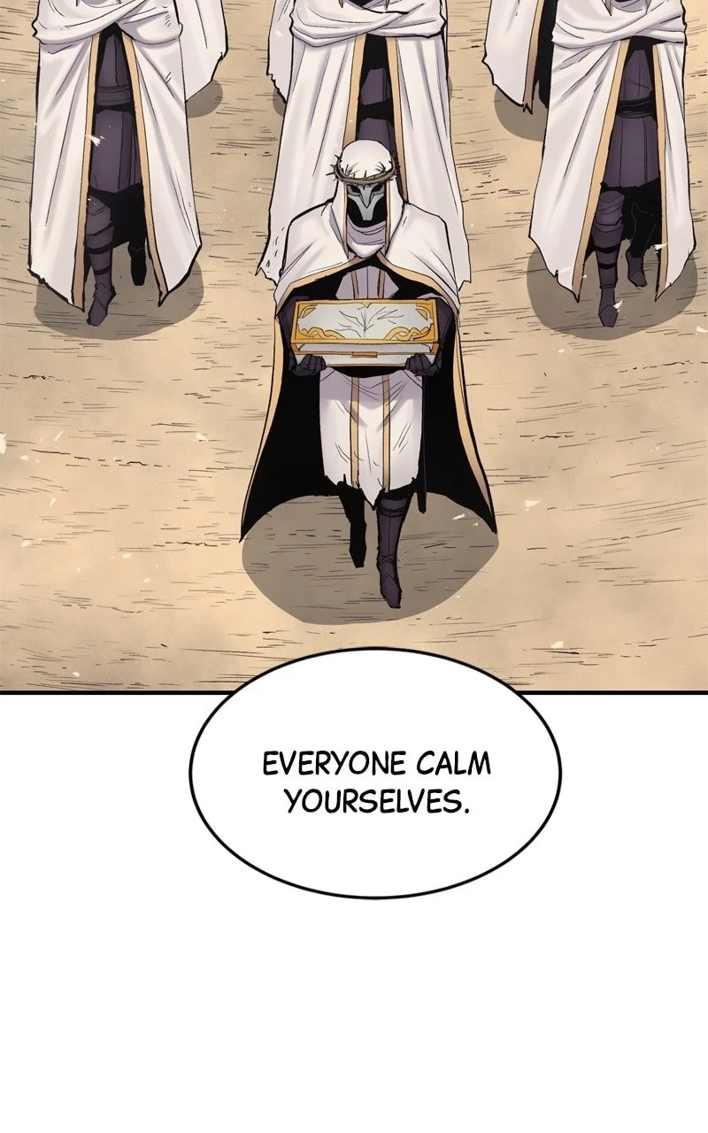 Wail of a Dragon’s Rage Chapter 6 - 17