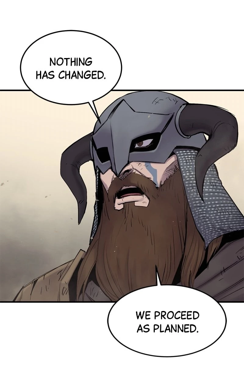 Wail of a Dragon’s Rage Chapter 6 - 18