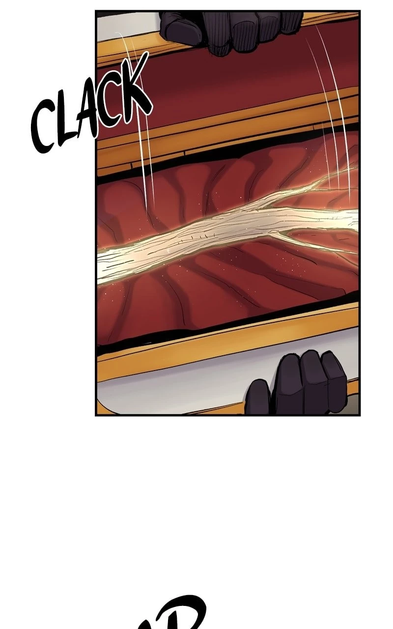 Wail of a Dragon’s Rage Chapter 6 - 21