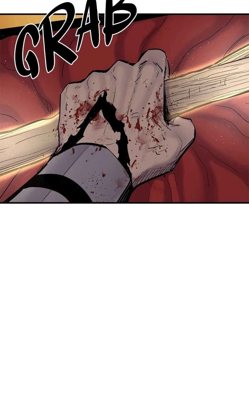 Wail of a Dragon’s Rage Chapter 6 - 22
