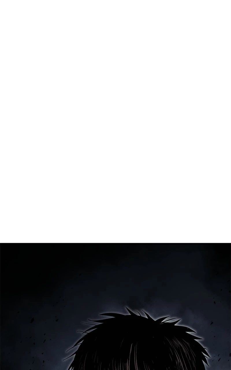 Wail of a Dragon’s Rage Chapter 6 - 23