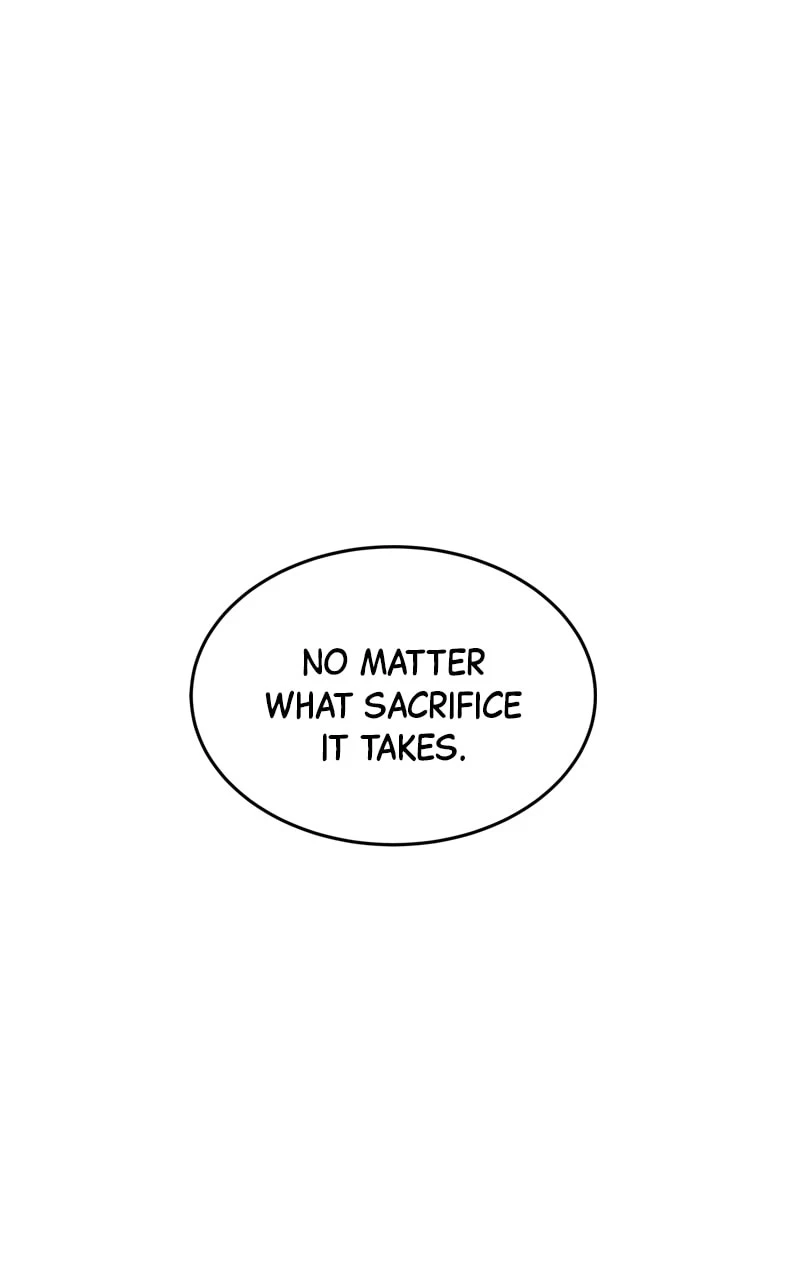 Wail of a Dragon’s Rage Chapter 6 - 25