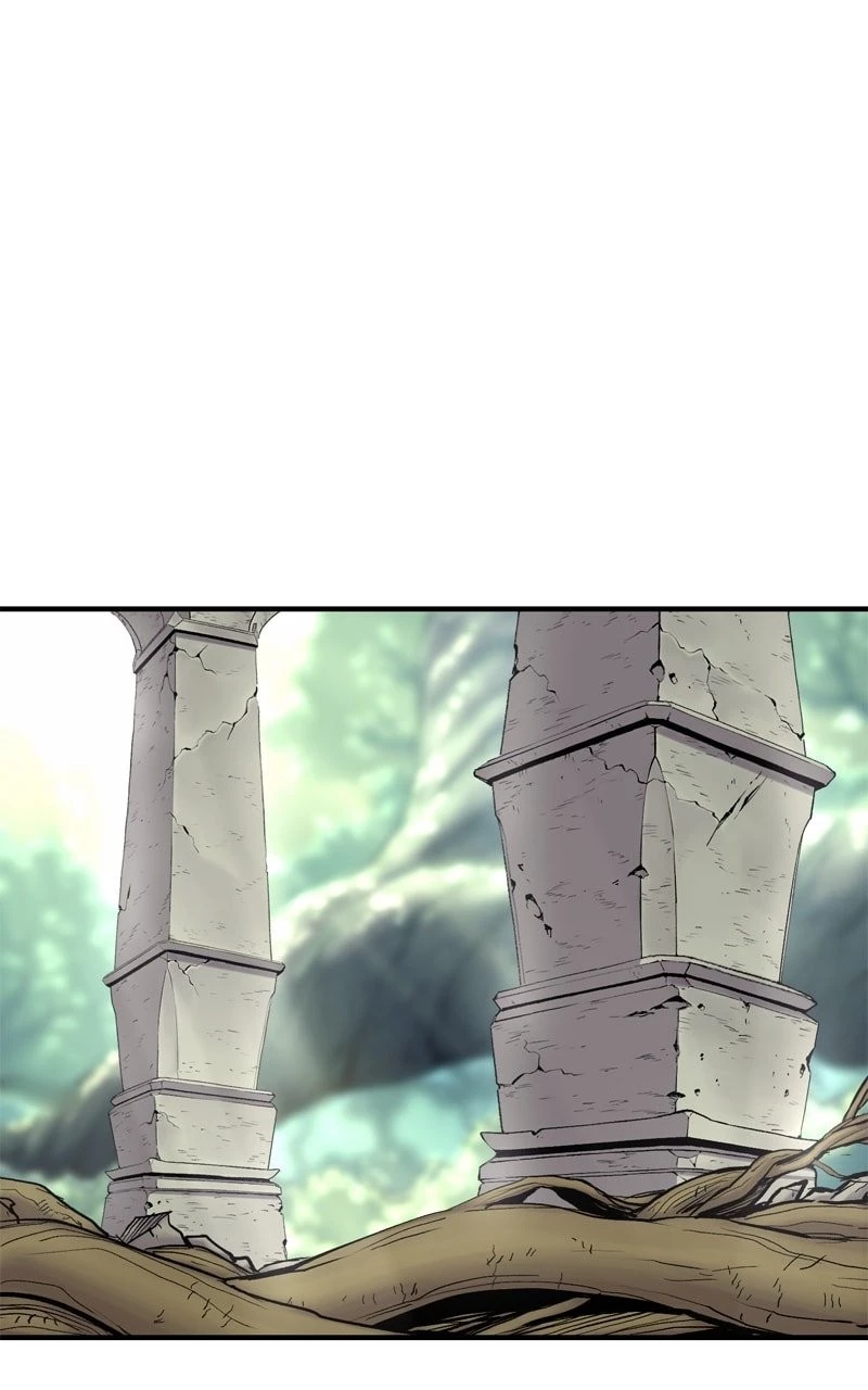 Wail of a Dragon’s Rage Chapter 6 - 27