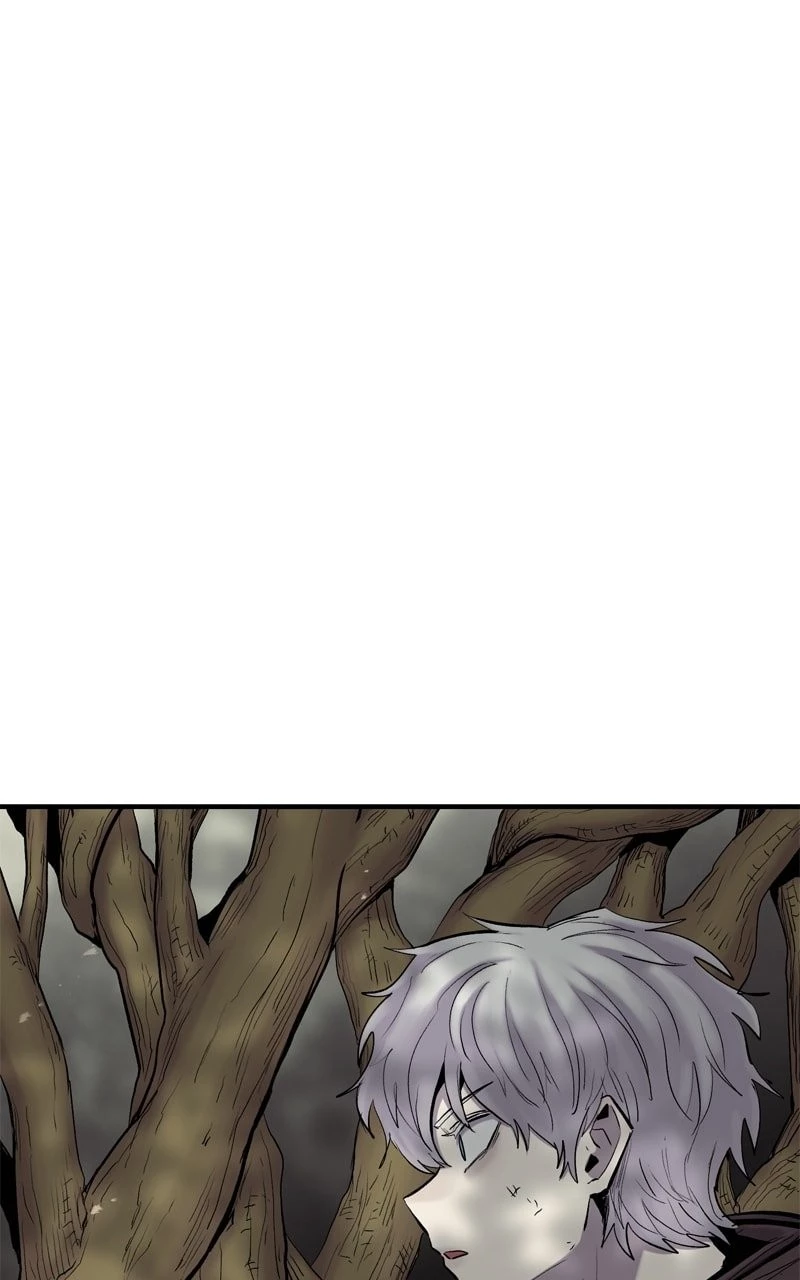 Wail of a Dragon’s Rage Chapter 6 - 28