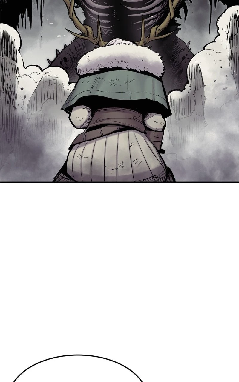 Wail of a Dragon’s Rage Chapter 6 - 33
