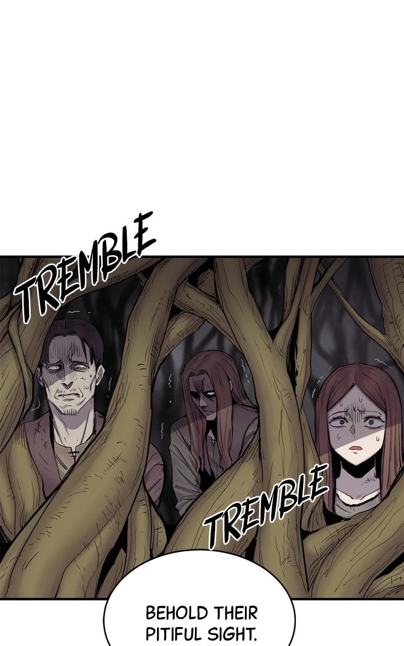 Wail of a Dragon’s Rage Chapter 6 - 35