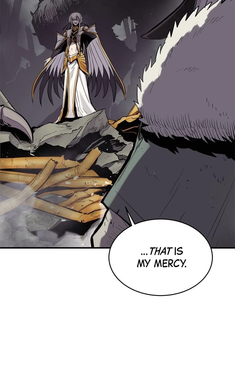 Wail of a Dragon’s Rage Chapter 6 - 37