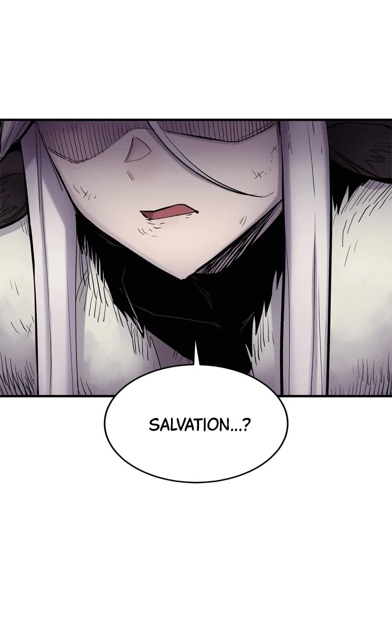 Wail of a Dragon’s Rage Chapter 6 - 38