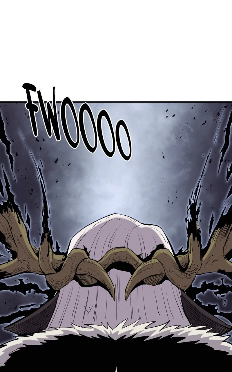 Wail of a Dragon’s Rage Chapter 6 - 39