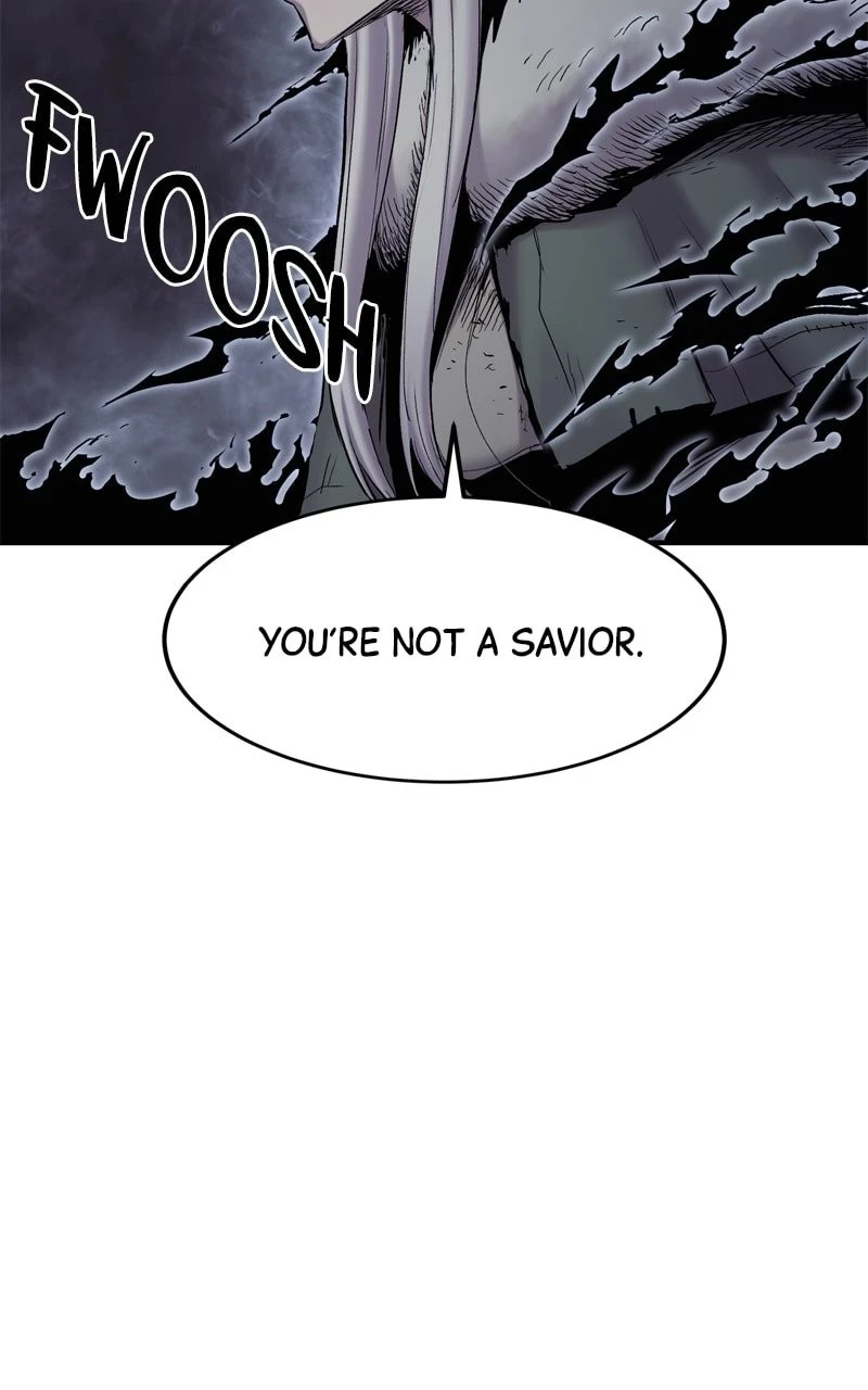Wail of a Dragon’s Rage Chapter 6 - 41