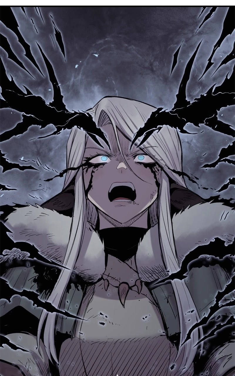 Wail of a Dragon’s Rage Chapter 6 - 42