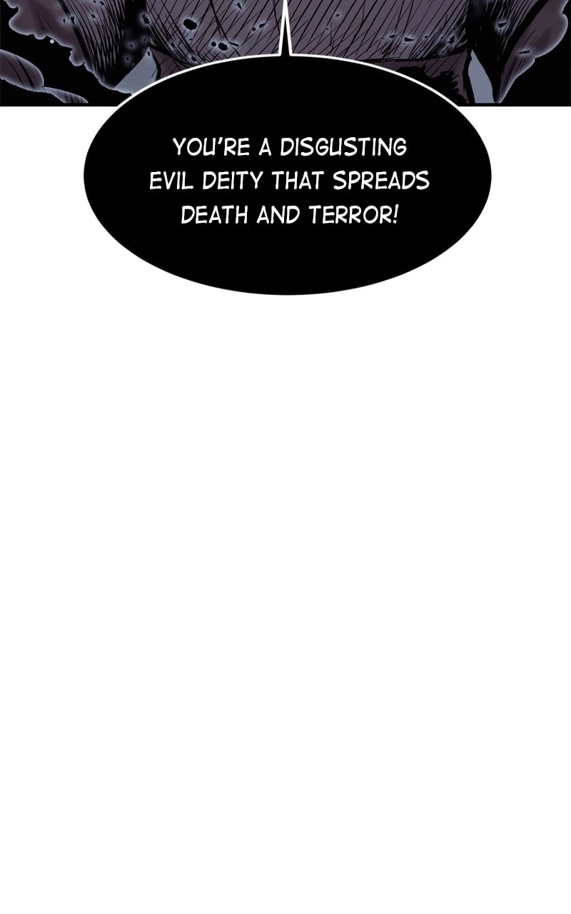 Wail of a Dragon’s Rage Chapter 6 - 43