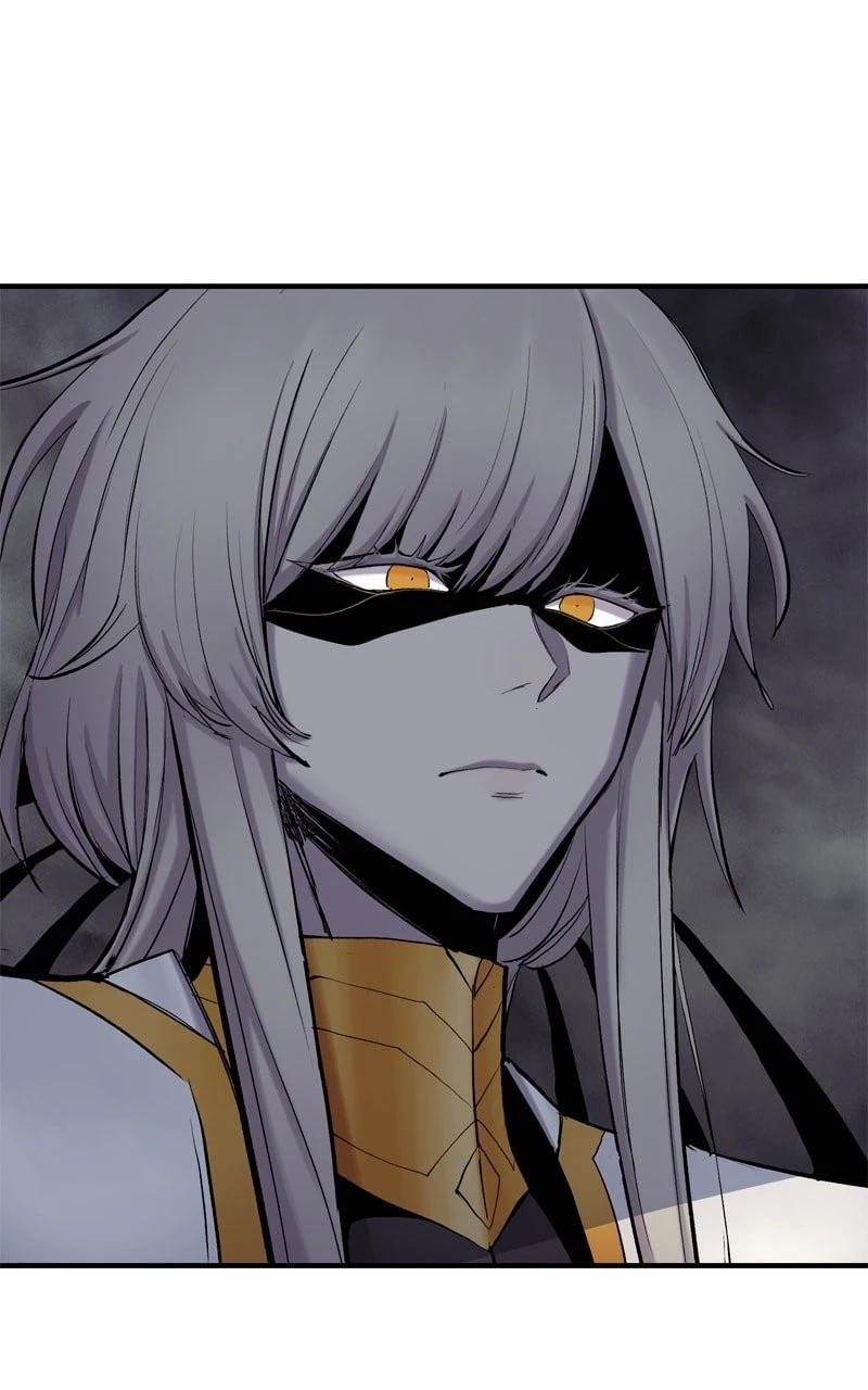 Wail of a Dragon’s Rage Chapter 6 - 44