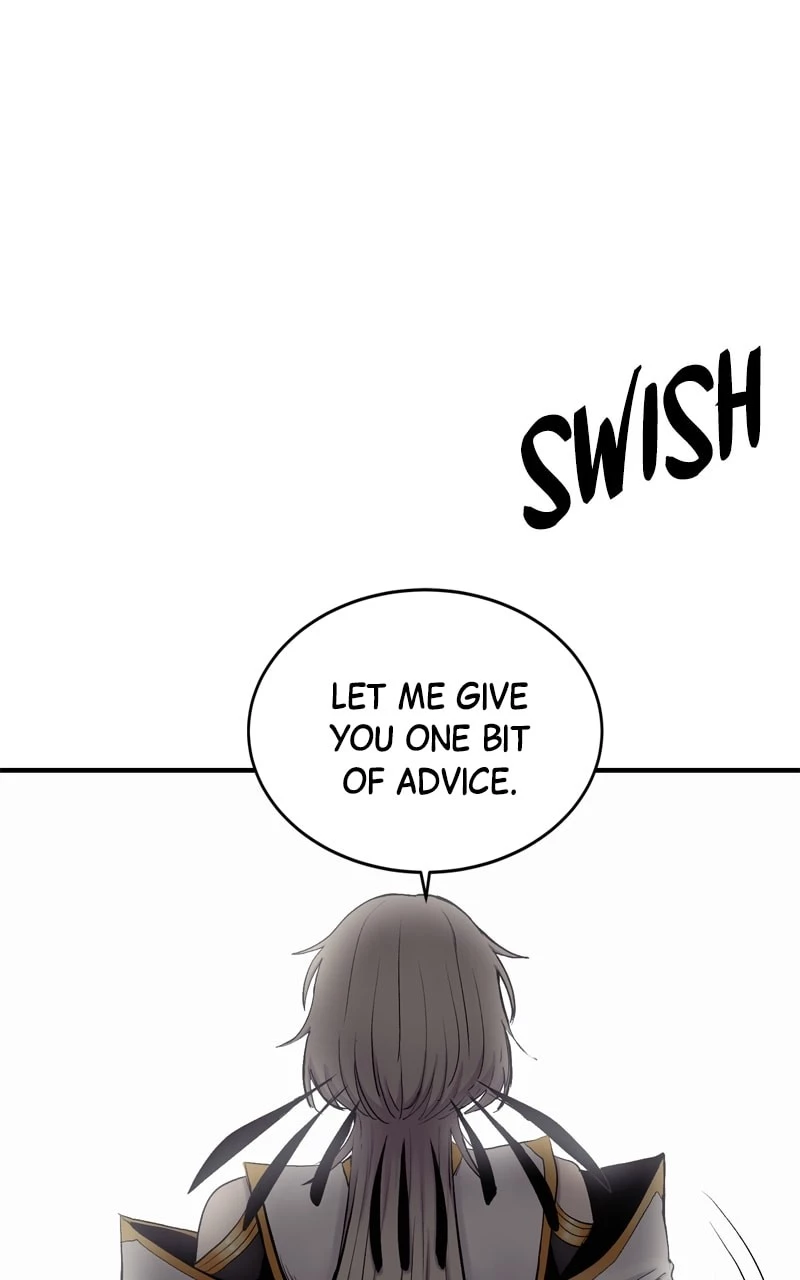 Wail of a Dragon’s Rage Chapter 6 - 45
