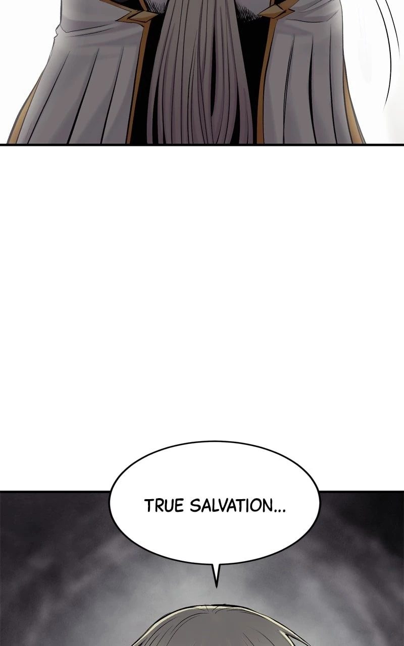 Wail of a Dragon’s Rage Chapter 6 - 46