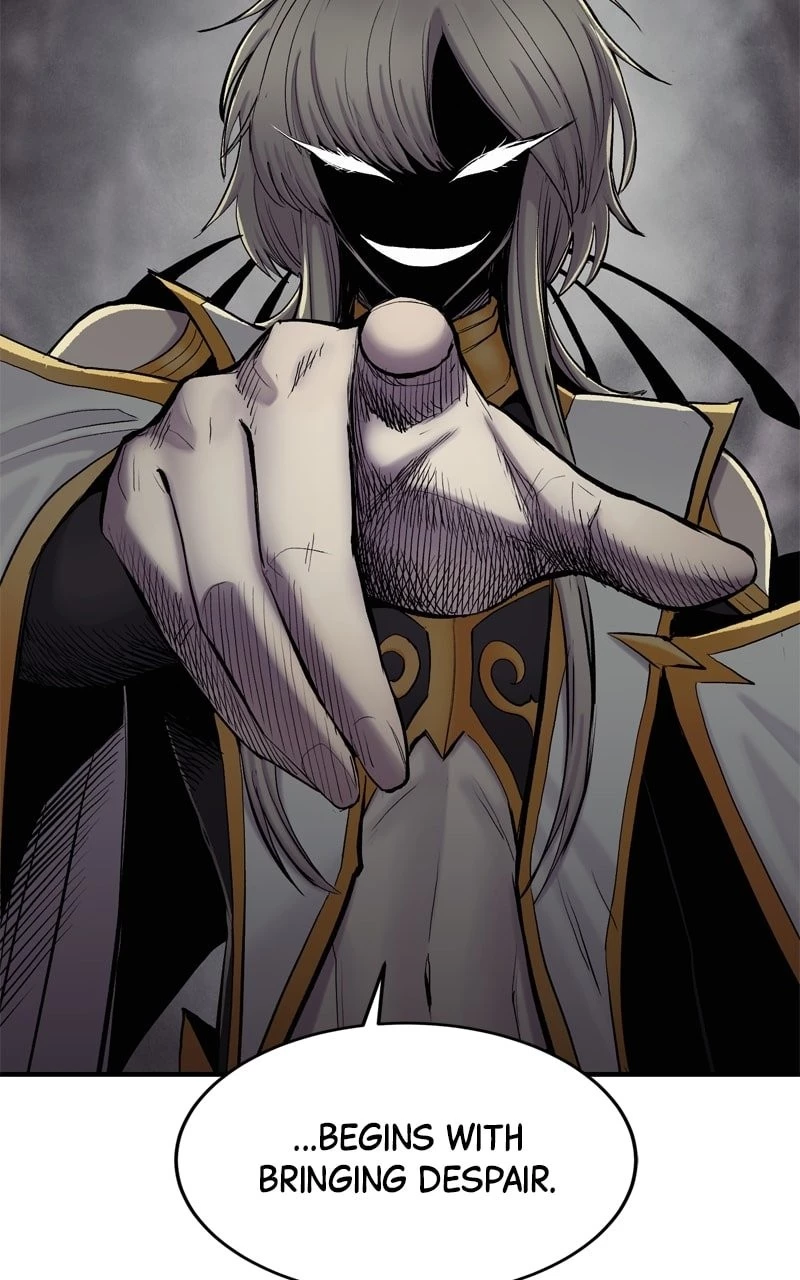 Wail of a Dragon’s Rage Chapter 6 - 47