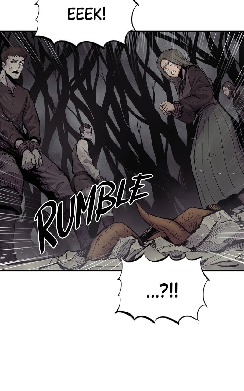 Wail of a Dragon’s Rage Chapter 6 - 49