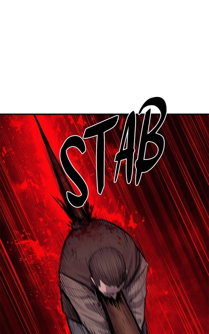 Wail of a Dragon’s Rage Chapter 6 - 50
